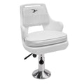 8WD015 6 710 Standard Adjustable Height Pedestal