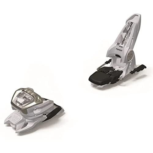 Marker Griffon Ski Bindings 2024
