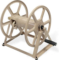 Liberty Garden Products 709 Mounted