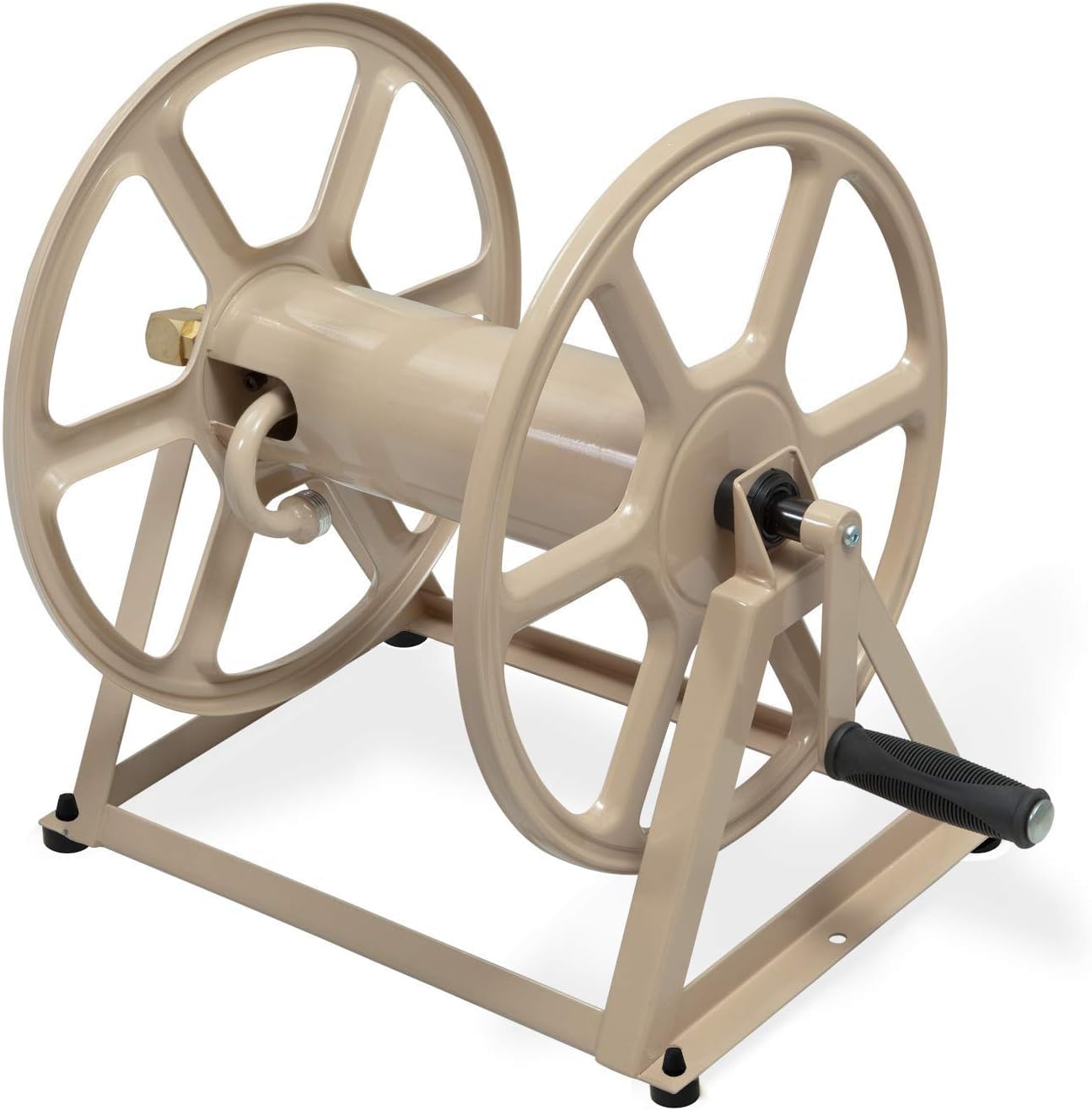 Liberty Garden Products 709 Mounted