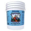 Neptunes Harvest Seaweed Blend Fertilizer