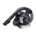 BLACK DECKER 20-Volt Max Lithium Ion Cordless Handheld Flex Vac BDH2020FL