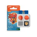 Yoto Mini Childrens Educational Activitie