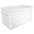 Keter Gallon Storage Outdoor Container