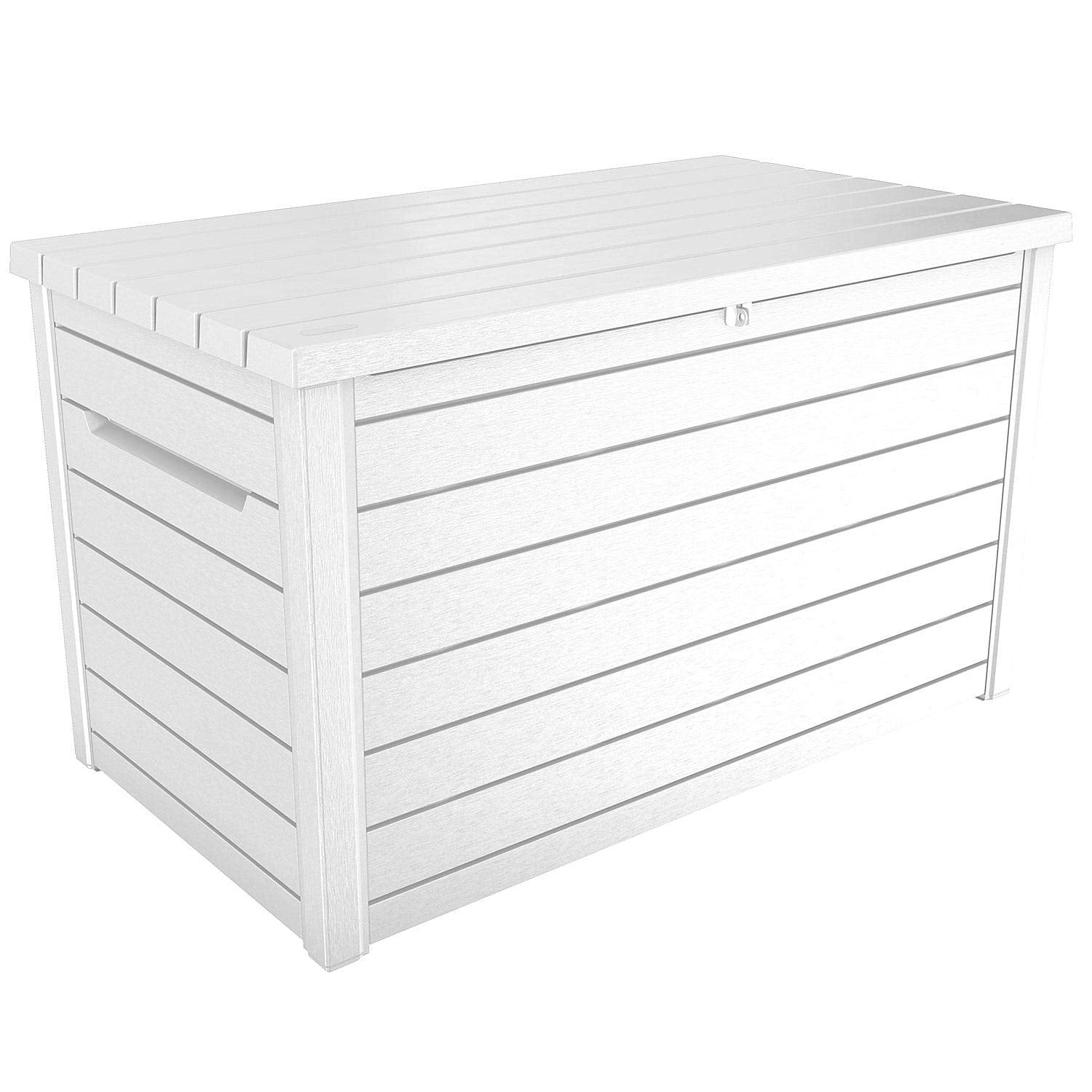 Keter Gallon Storage Outdoor Container
