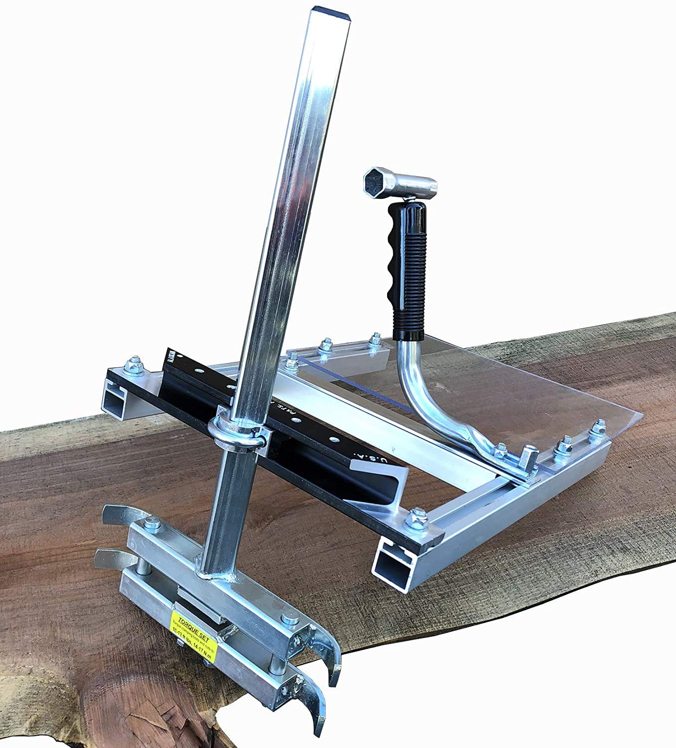 Granberg Chain Mill Model G777