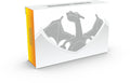 Poku00e9mon TCG Ultra Premium Collection Charizard