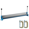 VEVOR 36-Inch Manual Sheet Metal Brake