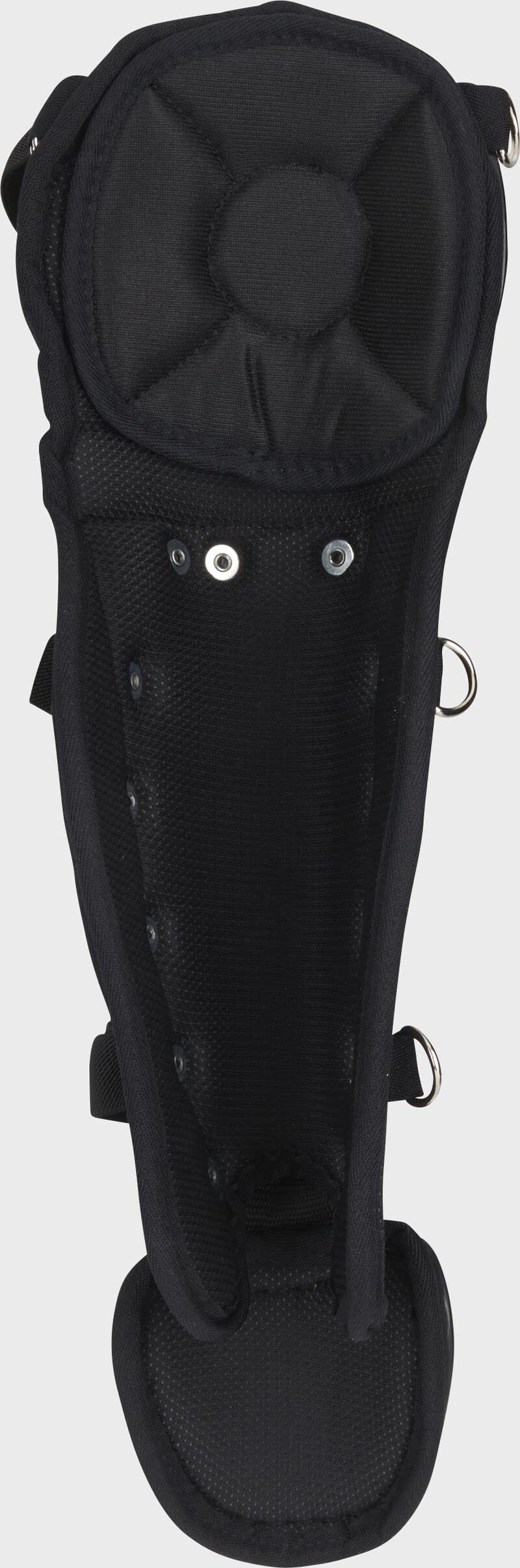 Rawlings Players Baseball Catchers Set