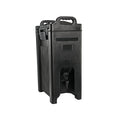Pearington 5 gal Insulated Beverage Dispenser