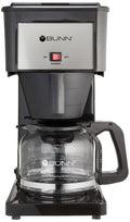 BUNN Velocity 10 Cup Coffee Brewer