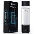 Hydrogen Water Bottle Concentration Purification