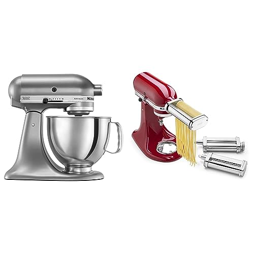 KitchenAid Artisan 5 Quart Tilt Head Stand