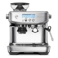 Breville the Barista Pro Stainless Steel Espresso Machine