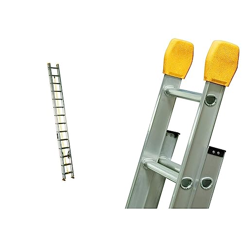 Louisville Ladder AE3216 16 Feet