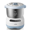 Electric Function Microcomputer Stainless JD HMJ7L