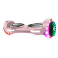 Hover 1 All Star Hoverboard Bluetooth Headlights