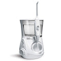 Waterpik Flosser Electric Countertop Irrigator