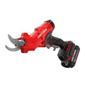 CRAFTSMAN Cordless Electric Included CMCPR320C1