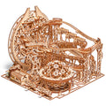 Wood Trick Wooden Marble Puzzles