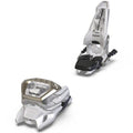 Marker Griffon Ski Bindings 2024