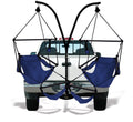 Hammaka Trailer Hitch Stand Chairs