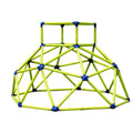 Monkey Bars Climbing Tower Outdoor
