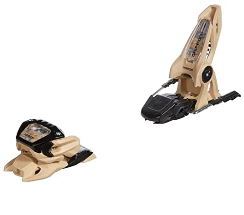Marker Griffon Ski Bindings 2024