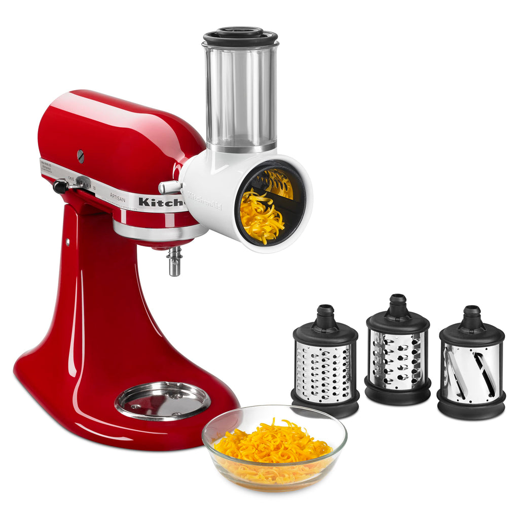 KitchenAid Artisan 5 Quart Tilt Head Stand