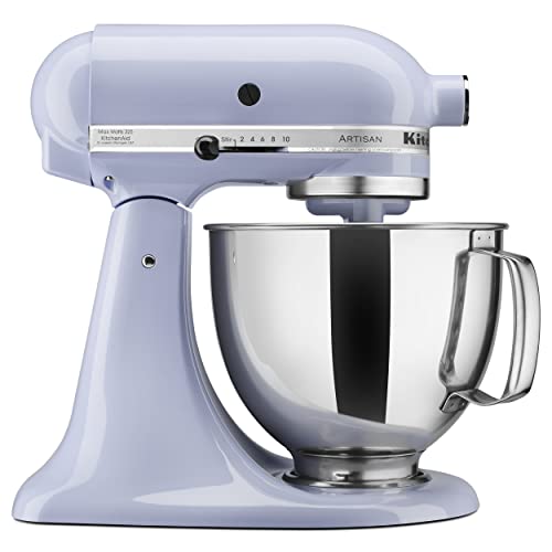 KitchenAid Artisan 5 Quart Tilt Head Stand