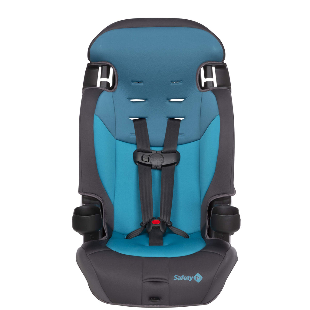 Safety 1st Grand Booster Capri