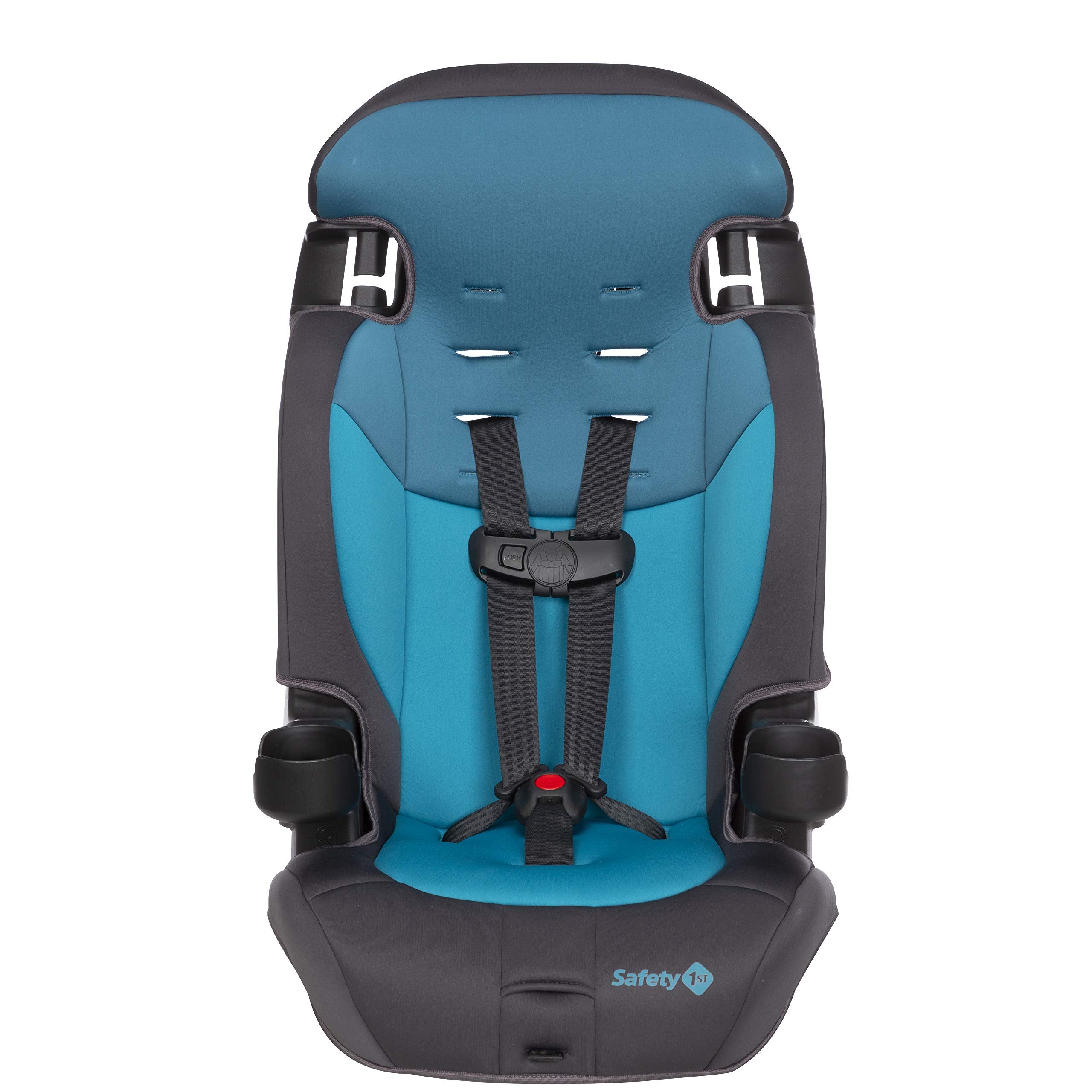 Safety 1st Grand Booster Capri
