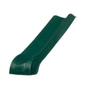 Swing-N-Slide 4-Foot Summit Slide for Wooden Play Sets