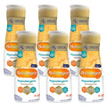 Nutramigen Ready Use Bottle Count