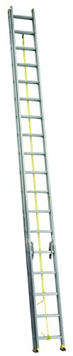 Louisville Ladder AE3216 16 Feet