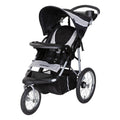 Baby Trend Expedition Stroller Phantom