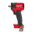 Milwaukee M18 FUEL Brushless 1/2-Inch Impact Wrench (Tool Only)