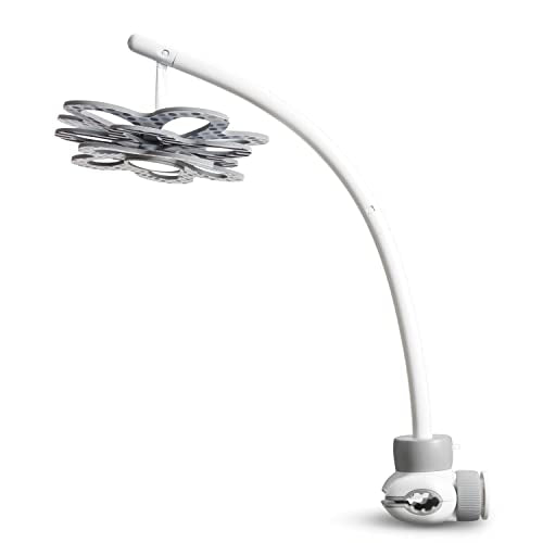 Munchkin Bluetooth Enabled Lightweight Natural
