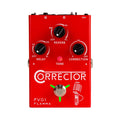 FLAMMA Correction Processor Microphone Amplifier