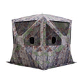 Barronett Blinds Portable Hunting Blind