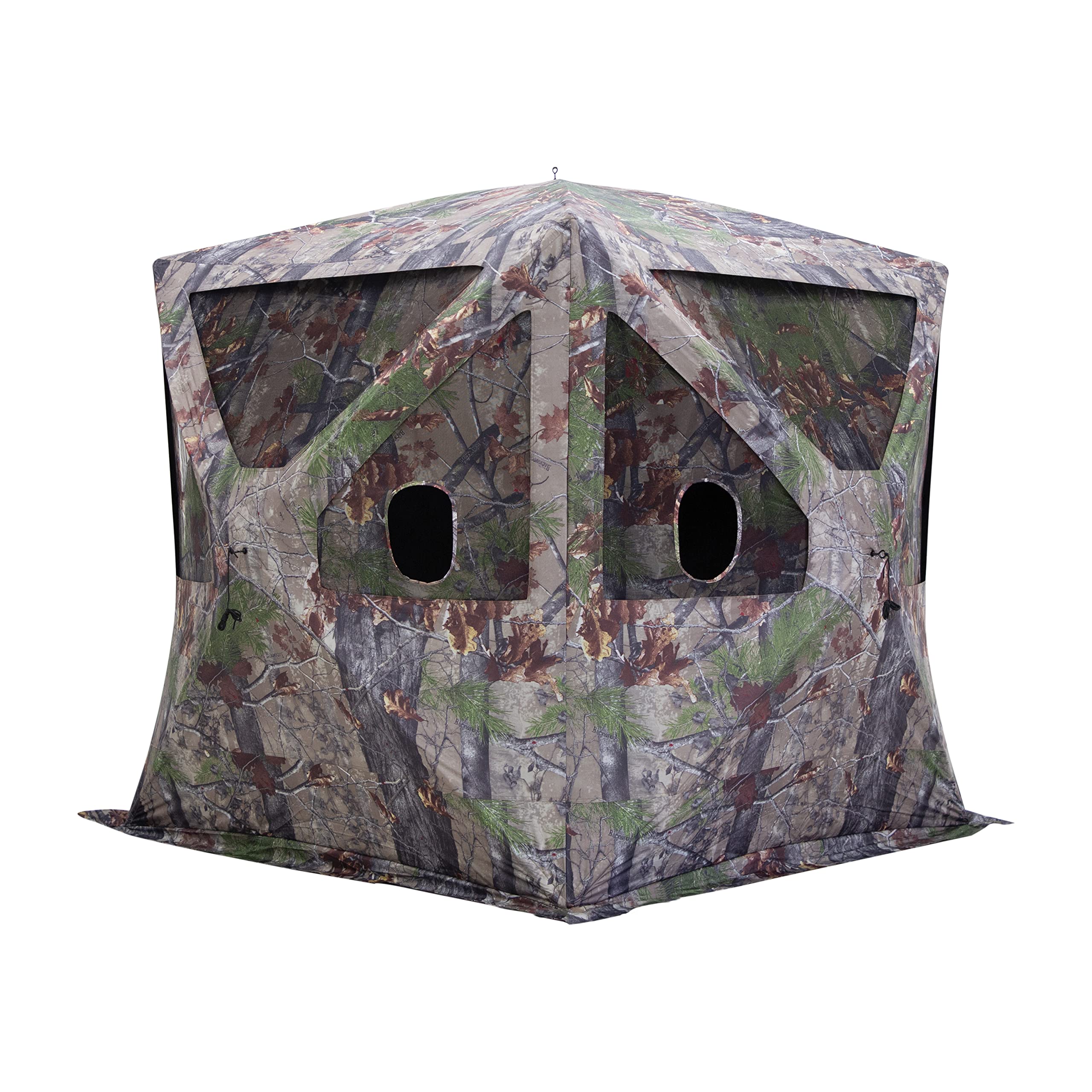 Barronett Blinds Portable Hunting Blind