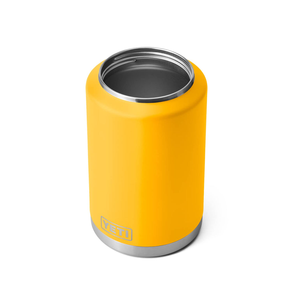 YETI Rambler Gallon Insulated Stainless