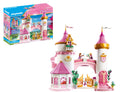 Playmobil 70448 Large Princess Castle Playset
