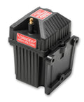 Mallory 29440 Classic Ignition Performance