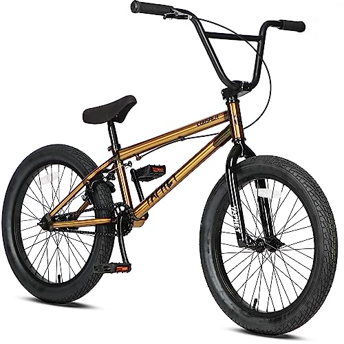 cubsala Freestyle Beginner Motorcross Bicycles