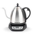 Bonavita BV382510V Variable Temperature Gooseneck