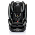 Evenflo Revolve360 Rotational Quick Clean
