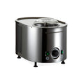 Lello Musso Lussino 1 5 Quart Stainless