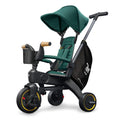 DOONA Liki Baby Trike S5