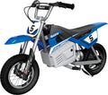 RAZOR Rocket Electric Motocross Motorcycle